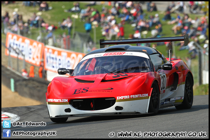 DTM_Brands_Hatch_190513_AE_190.jpg