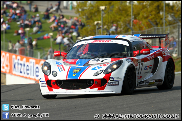 DTM_Brands_Hatch_190513_AE_191.jpg