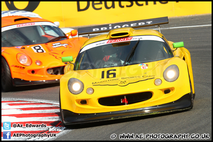 DTM_Brands_Hatch_190513_AE_192.jpg