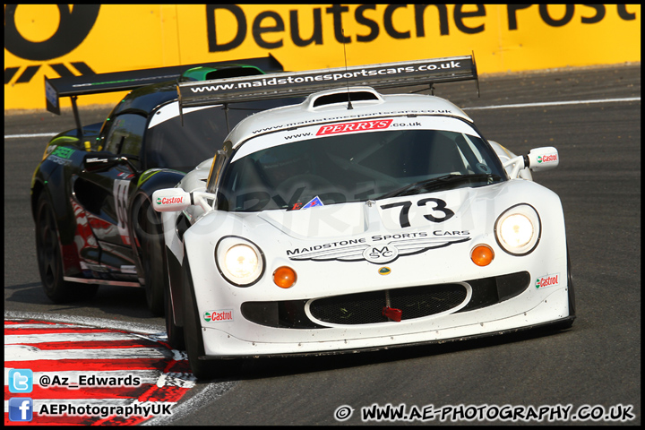 DTM_Brands_Hatch_190513_AE_193.jpg