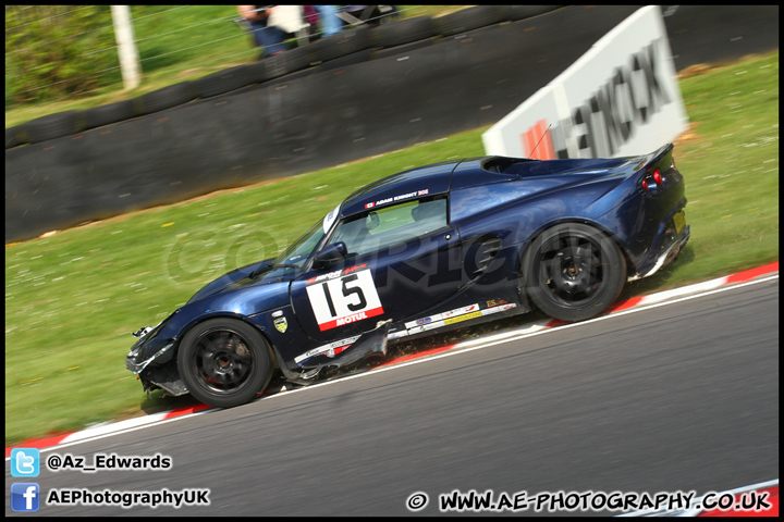 DTM_Brands_Hatch_190513_AE_194.jpg