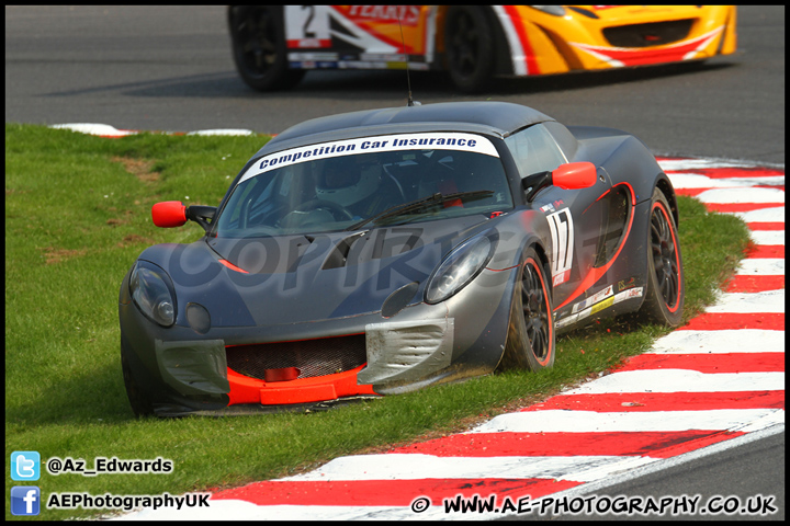 DTM_Brands_Hatch_190513_AE_195.jpg