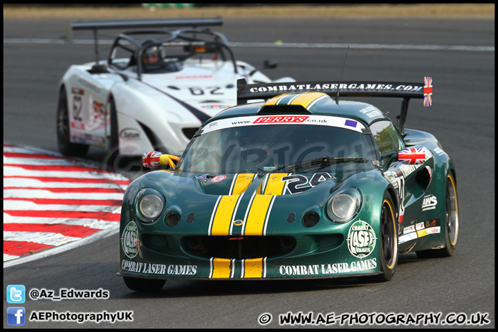 DTM_Brands_Hatch_190513_AE_196.jpg