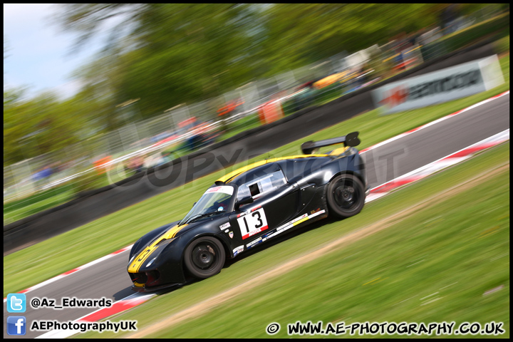 DTM_Brands_Hatch_190513_AE_197.jpg