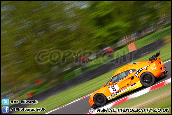 DTM_Brands_Hatch_190513_AE_198.jpg