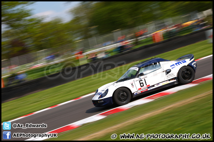 DTM_Brands_Hatch_190513_AE_199.jpg