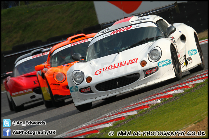 DTM_Brands_Hatch_190513_AE_200.jpg