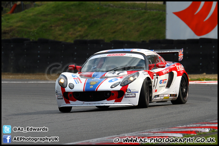 DTM_Brands_Hatch_190513_AE_203.jpg