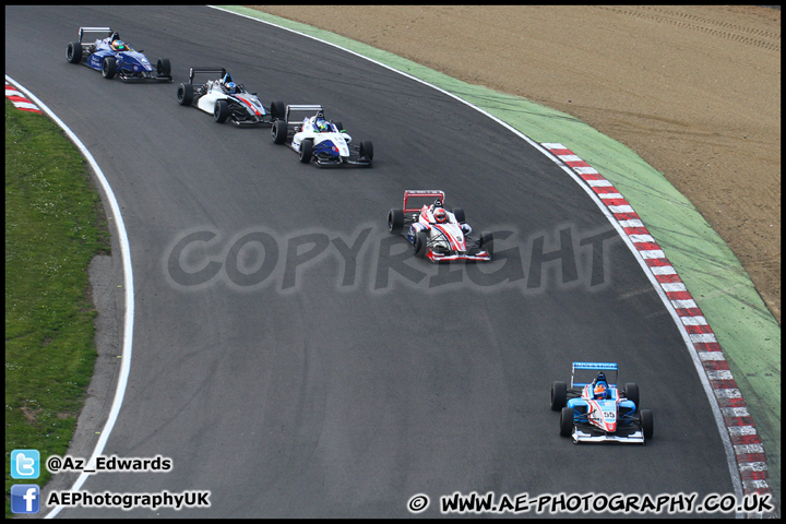 DTM_Brands_Hatch_190513_AE_204.jpg