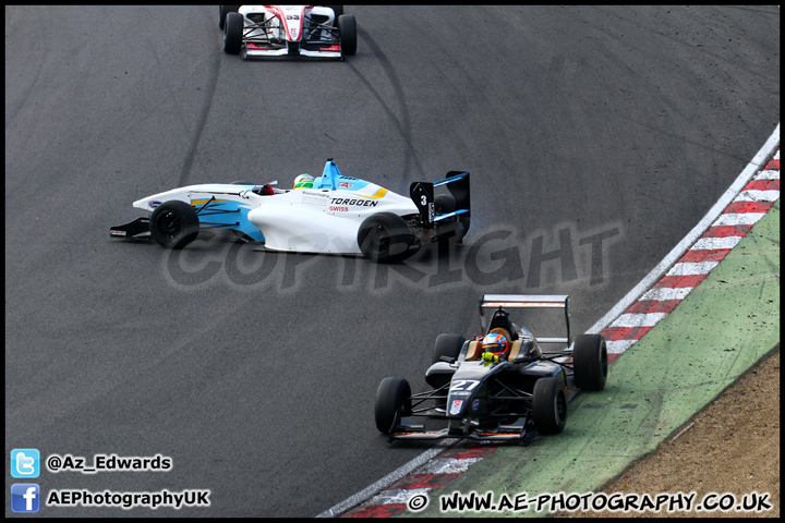 DTM_Brands_Hatch_190513_AE_206.jpg