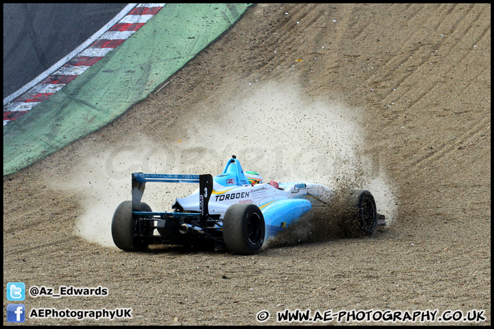 DTM_Brands_Hatch_190513_AE_207.jpg