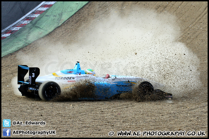 DTM_Brands_Hatch_190513_AE_208.jpg