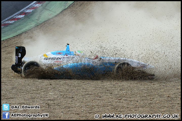 DTM_Brands_Hatch_190513_AE_209.jpg