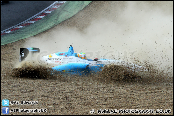 DTM_Brands_Hatch_190513_AE_210.jpg