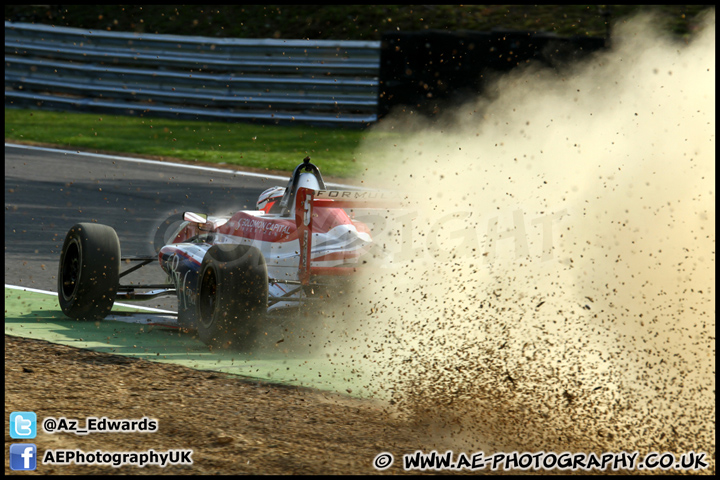 DTM_Brands_Hatch_190513_AE_213.jpg