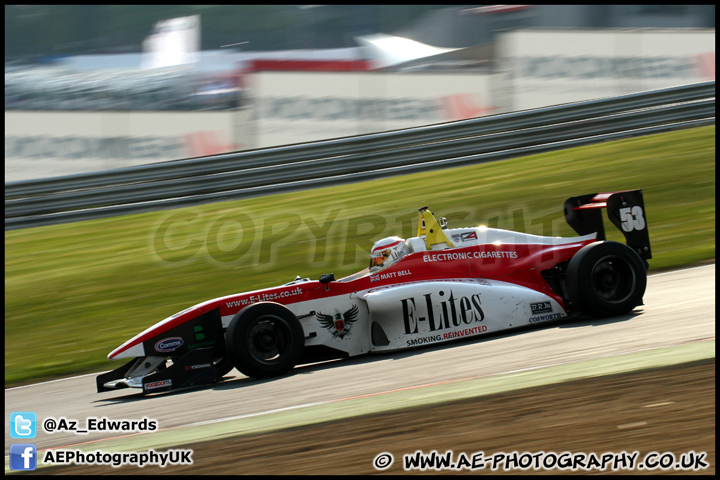 DTM_Brands_Hatch_190513_AE_214.jpg