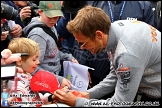 DTM_Brands_Hatch_190513_AE_001