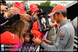 DTM_Brands_Hatch_190513_AE_003