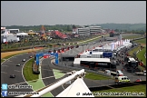 DTM_Brands_Hatch_190513_AE_004