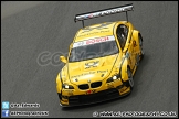 DTM_Brands_Hatch_190513_AE_005