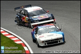 DTM_Brands_Hatch_190513_AE_006