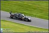 DTM_Brands_Hatch_190513_AE_007