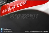 DTM_Brands_Hatch_190513_AE_008