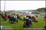 DTM_Brands_Hatch_190513_AE_009