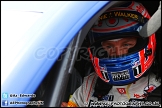 DTM_Brands_Hatch_190513_AE_010