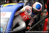 DTM_Brands_Hatch_190513_AE_011