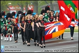 DTM_Brands_Hatch_190513_AE_015