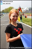 DTM_Brands_Hatch_190513_AE_016