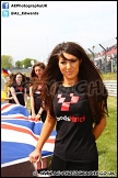 DTM_Brands_Hatch_190513_AE_017