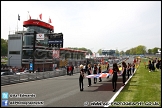 DTM_Brands_Hatch_190513_AE_019