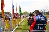 DTM_Brands_Hatch_190513_AE_020