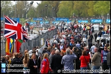 DTM_Brands_Hatch_190513_AE_021