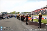 DTM_Brands_Hatch_190513_AE_022