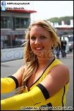 DTM_Brands_Hatch_190513_AE_023