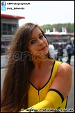 DTM_Brands_Hatch_190513_AE_024