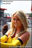 DTM_Brands_Hatch_190513_AE_026