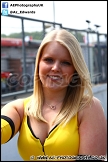 DTM_Brands_Hatch_190513_AE_029