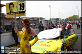 DTM_Brands_Hatch_190513_AE_030