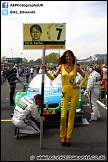 DTM_Brands_Hatch_190513_AE_031