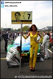 DTM_Brands_Hatch_190513_AE_031