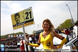 DTM_Brands_Hatch_190513_AE_036