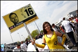 DTM_Brands_Hatch_190513_AE_037