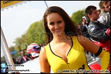 DTM_Brands_Hatch_190513_AE_039