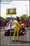 DTM_Brands_Hatch_190513_AE_042