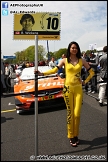 DTM_Brands_Hatch_190513_AE_043