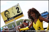 DTM_Brands_Hatch_190513_AE_044